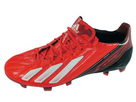 adidas fußballschuhe 40|adidas f50 schuhe.